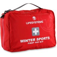 Lifesystems Winter Sports First Aid Kit - LV2032 Survival DofE